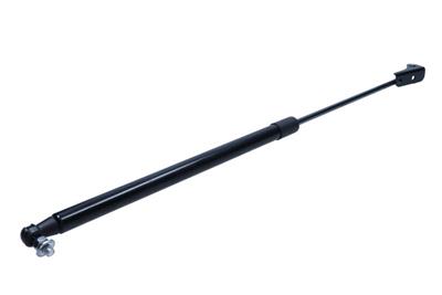 MAXGEAR 12-2262 EAN: 5903766351612.