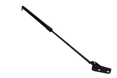 MAXGEAR 12-2264 EAN: 5903766351636.