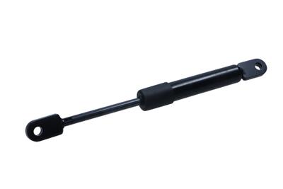 MAXGEAR 12-2268 EAN: 5903766351674.