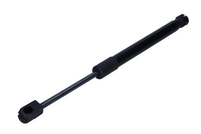 MAXGEAR 12-2270 EAN: 5903766351698.