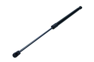 MAXGEAR 12-2274 EAN: 5903766351735.