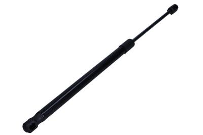 MAXGEAR 12-2275 EAN: 5903766351742.