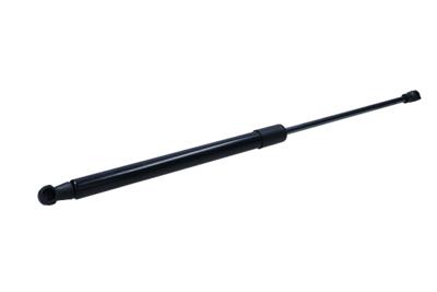 MAXGEAR 12-2276 EAN: 5903766351759.