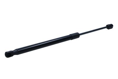 MAXGEAR 12-2279 EAN: 5903766351780.