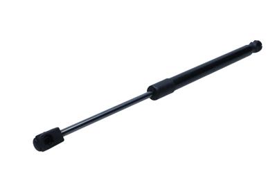 MAXGEAR 12-2279 EAN: 5903766351780.
