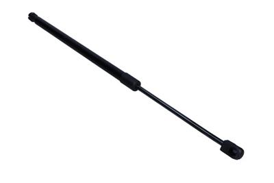 MAXGEAR 12-2281 EAN: 5903766351803.