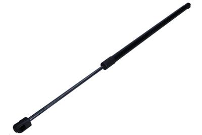 MAXGEAR 12-2282 EAN: 5903766351810.