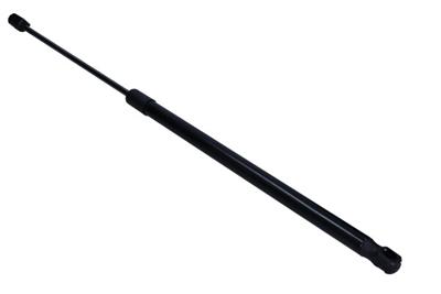 MAXGEAR 12-2283 EAN: 5903766351827.