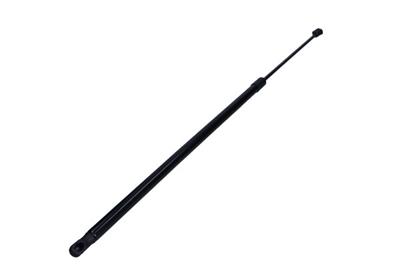 MAXGEAR 12-2284 EAN: 5903766351834.