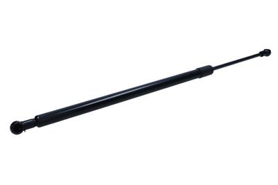 MAXGEAR 12-2286 EAN: 5903766351858.