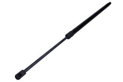 MAXGEAR 12-2289 EAN: 5903766351889.