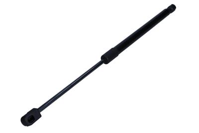 MAXGEAR 12-2290 EAN: 5903766351896.