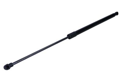MAXGEAR 12-2292 EAN: 5903766351919.