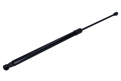 MAXGEAR 12-2292 EAN: 5903766351919.