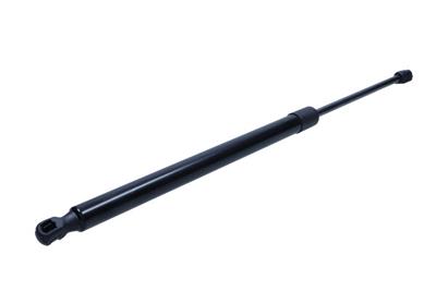 MAXGEAR 12-2293 EAN: 5903766351926.