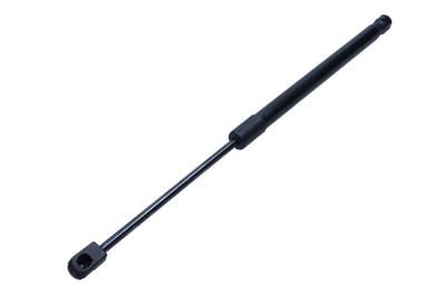 MAXGEAR 12-2294 EAN: 5903766351933.