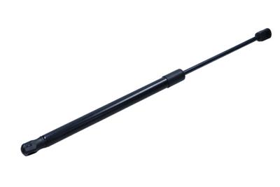 MAXGEAR 12-2294 EAN: 5903766351933.