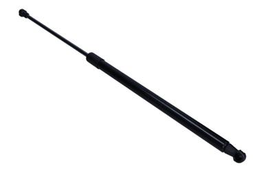 MAXGEAR 12-2297 EAN: 5903766351964.