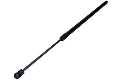 MAXGEAR 12-2298 EAN: 5903766351971.