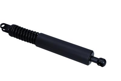 MAXGEAR 12-2300 EAN: 5903766351995.