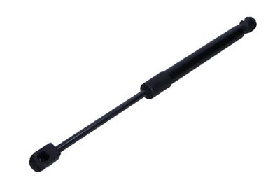 MAXGEAR 12-2301 EAN: 5903766352008.
