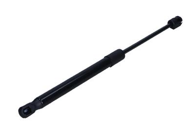 MAXGEAR 12-2301 EAN: 5903766352008.