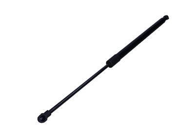 MAXGEAR 12-2302 EAN: 5903766352015.