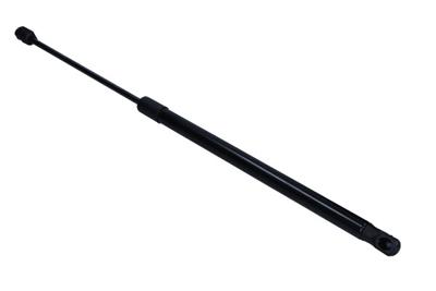 MAXGEAR 12-2303 EAN: 5903766352022.