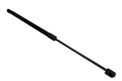 MAXGEAR 12-2303 EAN: 5903766352022.