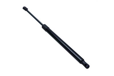 MAXGEAR 12-2304 EAN: 5903766352039.