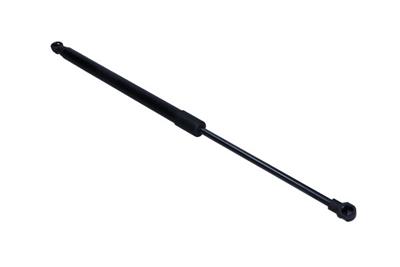 MAXGEAR 12-2305 EAN: 5903766352046.