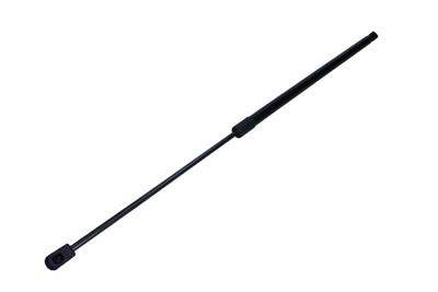 MAXGEAR 12-2309 EAN: 5903766352084.