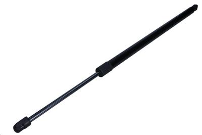 MAXGEAR 12-2310 EAN: 5903766352091.