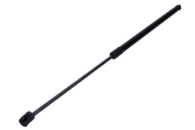 MAXGEAR 12-2312 EAN: 5903766352114.