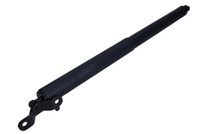 MAXGEAR 12-2313 EAN: 5903766352121.