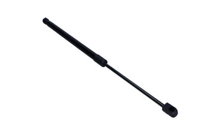 MAXGEAR 12-2314 EAN: 5903766352138.