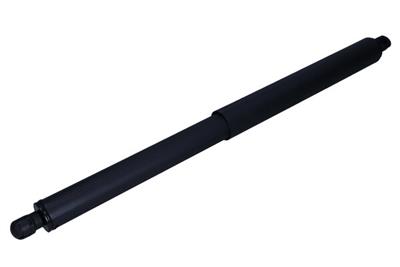 MAXGEAR 12-2315 EAN: 5903766352145.