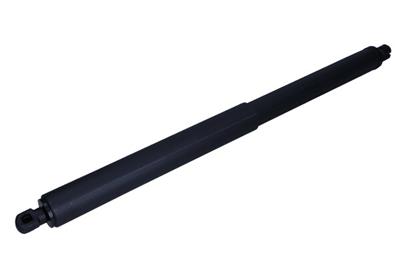 MAXGEAR 12-2315 EAN: 5903766352145.