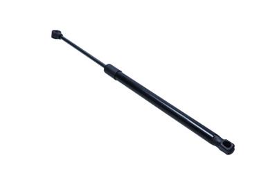 MAXGEAR 12-2317 EAN: 5903766352169.