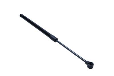 MAXGEAR 12-2317 EAN: 5903766352169.