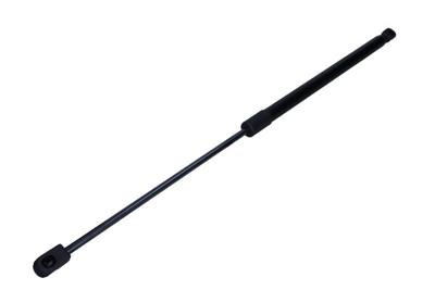 MAXGEAR 12-2318 EAN: 5903766352176.