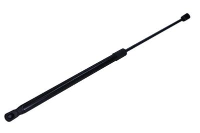 MAXGEAR 12-2318 EAN: 5903766352176.