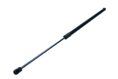 MAXGEAR 12-2319 EAN: 5903766352183.