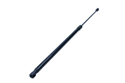 MAXGEAR 12-2319 EAN: 5903766352183.