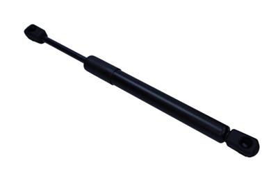 MAXGEAR 12-2323 EAN: 5903766352220.