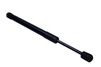 MAXGEAR 12-2323 EAN: 5903766352220.