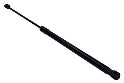 MAXGEAR 12-2324 EAN: 5903766352237.