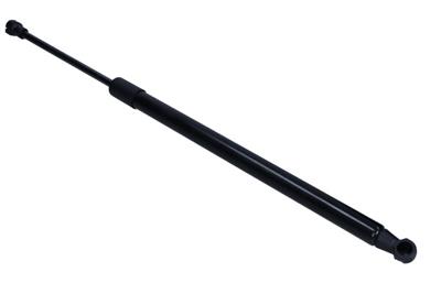 MAXGEAR 12-2328 EAN: 5903766352275.