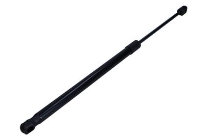 MAXGEAR 12-2329 EAN: 5903766352282.