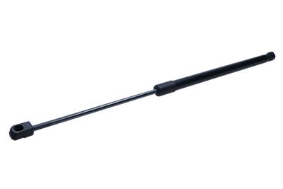 MAXGEAR 12-2330 EAN: 5903766352299.